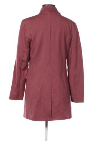 Damen Blazer ONLY, Größe M, Farbe Aschrosa, Preis € 64,99