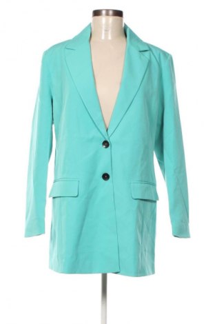 Damen Blazer ONLY, Größe M, Farbe Blau, Preis € 64,99