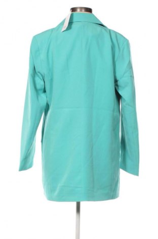 Damen Blazer ONLY, Größe M, Farbe Blau, Preis € 64,99