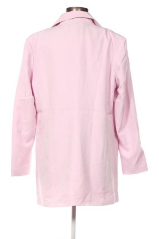Dámské sako  ONLY, Velikost L, Barva Růžová, Cena  1 529,00 Kč