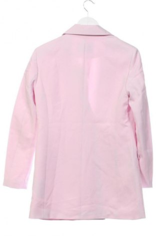 Női blézer ONLY, Méret XS, Szín Rózsaszín, Ár 25 069 Ft