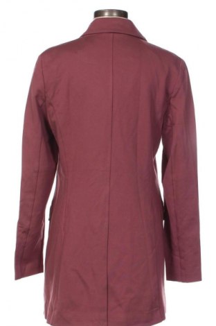 Damen Blazer ONLY, Größe M, Farbe Aschrosa, Preis 64,99 €