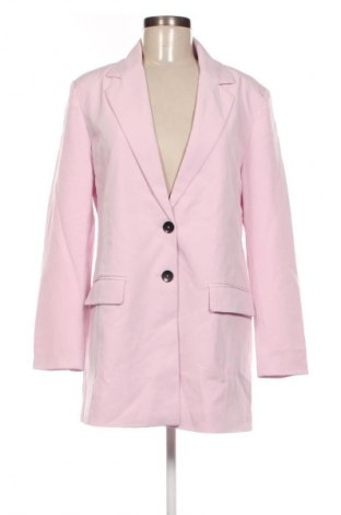 Damen Blazer ONLY, Größe M, Farbe Rosa, Preis € 64,99