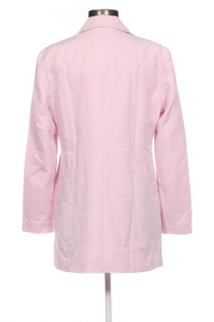 Damen Blazer ONLY, Größe M, Farbe Rosa, Preis € 64,99