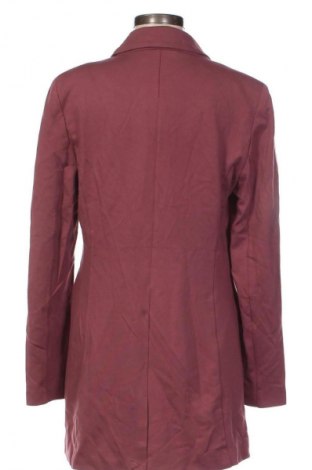 Dámské sako  ONLY, Velikost M, Barva Růžová, Cena  1 049,00 Kč
