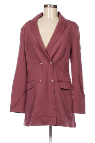 Damen Blazer ONLY, Größe M, Farbe Rosa, Preis € 50,99