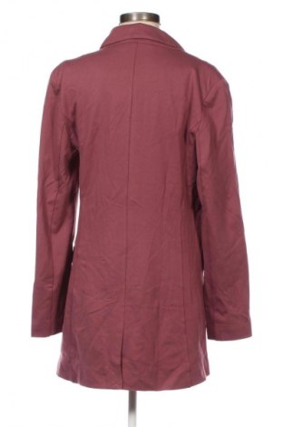 Damen Blazer ONLY, Größe M, Farbe Rosa, Preis € 50,99