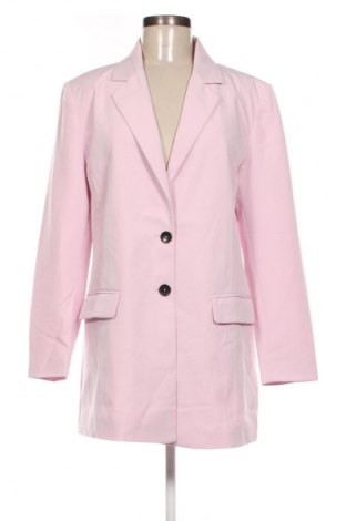 Damen Blazer ONLY, Größe M, Farbe Rosa, Preis € 64,99