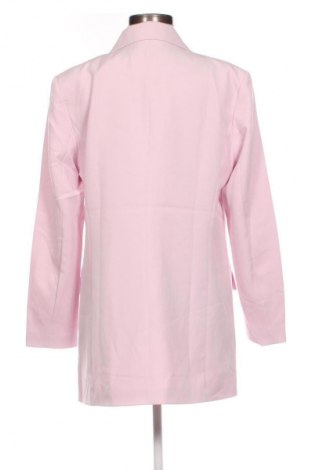 Damen Blazer ONLY, Größe M, Farbe Rosa, Preis € 64,99