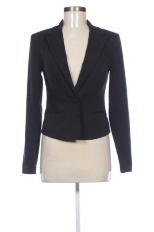 Damen Blazer ONLY, Größe S, Farbe Schwarz, Preis € 20,97
