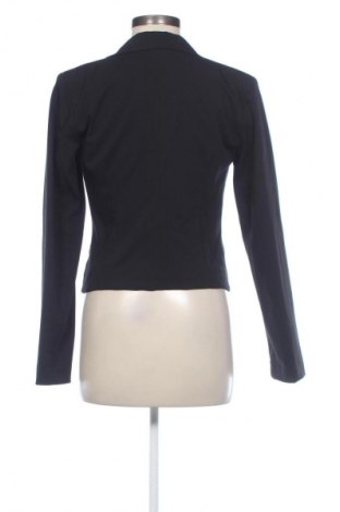 Damen Blazer ONLY, Größe S, Farbe Schwarz, Preis € 20,97