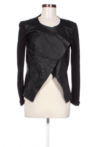 Damen Blazer ONLY, Größe M, Farbe Schwarz, Preis € 11,99