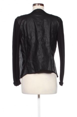 Damen Blazer ONLY, Größe M, Farbe Schwarz, Preis € 11,99