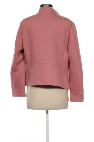 Dámské sako  ONLY, Velikost L, Barva Růžová, Cena  1 529,00 Kč