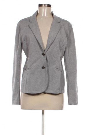 Damski żakiet ONLY, Rozmiar XL, Kolor Szary, Cena 134,99 zł