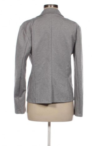 Damski żakiet ONLY, Rozmiar XL, Kolor Szary, Cena 134,99 zł