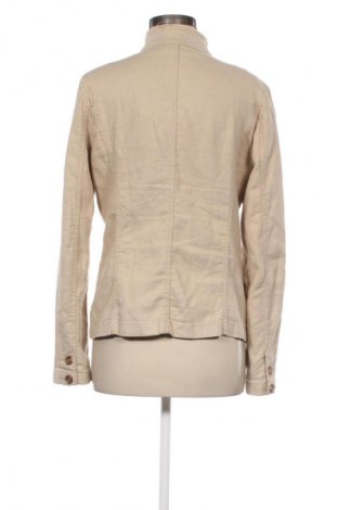 Damen Blazer Old Navy, Größe M, Farbe Beige, Preis € 35,00