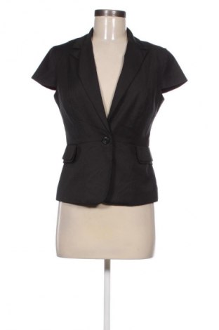 Damen Blazer Orsay, Größe M, Farbe Schwarz, Preis € 24,55