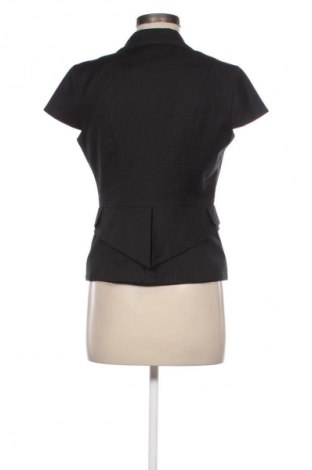 Damen Blazer Orsay, Größe M, Farbe Schwarz, Preis € 24,55