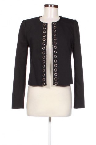 Damen Blazer Orsay, Größe M, Farbe Schwarz, Preis € 14,99