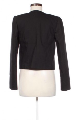 Damen Blazer Orsay, Größe M, Farbe Schwarz, Preis € 14,99