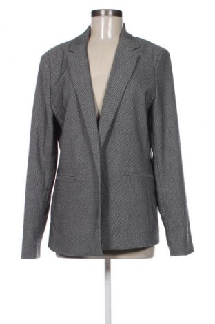 Sacou de femei Orsay, Mărime L, Culoare Multicolor, Preț 128,62 Lei