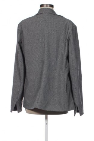Sacou de femei Orsay, Mărime L, Culoare Multicolor, Preț 128,62 Lei