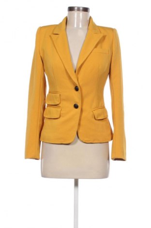 Damen Blazer Osley, Größe M, Farbe Mehrfarbig, Preis € 24,55