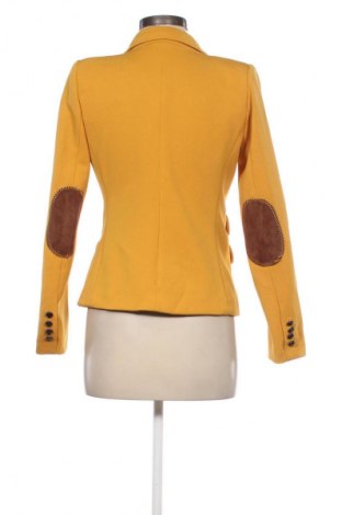Damen Blazer Osley, Größe M, Farbe Mehrfarbig, Preis € 24,55