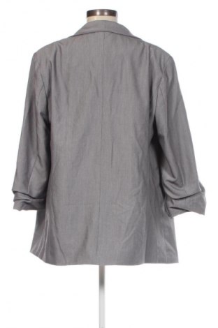 Dámské sako  Pieces, Velikost XL, Barva Šedá, Cena  1 189,00 Kč