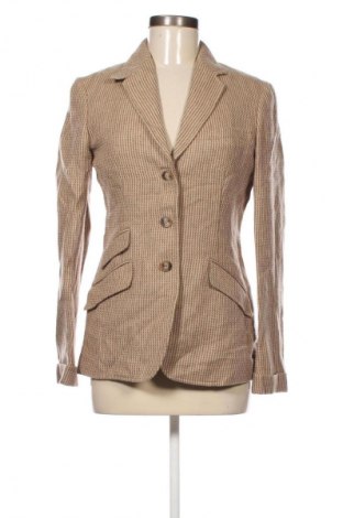 Damen Blazer Polo By Ralph Lauren, Größe M, Farbe Mehrfarbig, Preis € 174,99