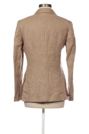 Damen Blazer Polo By Ralph Lauren, Größe M, Farbe Mehrfarbig, Preis € 174,99