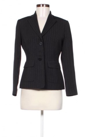 Sacou de femei Precis Petite, Mărime S, Culoare Negru, Preț 126,00 Lei