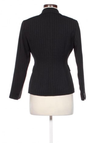 Sacou de femei Precis Petite, Mărime S, Culoare Negru, Preț 126,00 Lei