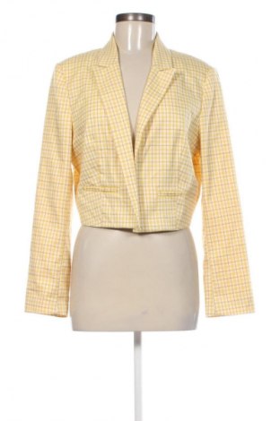 Damen Blazer Primark, Größe L, Farbe Mehrfarbig, Preis € 33,99