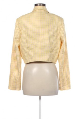 Damen Blazer Primark, Größe L, Farbe Mehrfarbig, Preis € 33,99