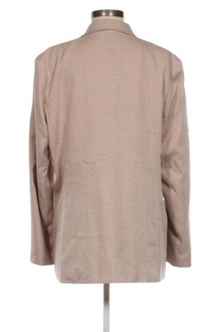 Damen Blazer Primark, Größe XL, Farbe Beige, Preis 33,99 €
