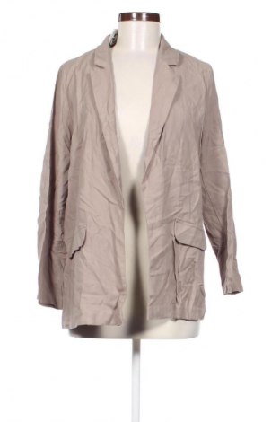 Damen Blazer Primark, Größe M, Farbe Braun, Preis € 13,99