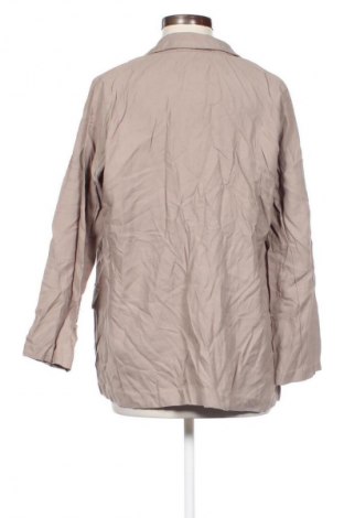 Damen Blazer Primark, Größe M, Farbe Braun, Preis € 13,99