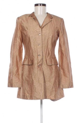 Damen Blazer Promod, Größe S, Farbe Mehrfarbig, Preis € 49,30