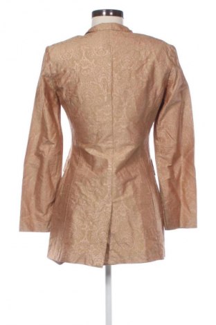 Damen Blazer Promod, Größe S, Farbe Mehrfarbig, Preis € 49,30