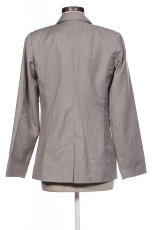 Dámske sako  Pull&Bear, Veľkosť L, Farba Sivá, Cena  15,95 €