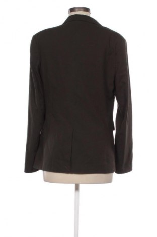 Damen Blazer Pull&Bear, Größe S, Farbe Grün, Preis € 15,99
