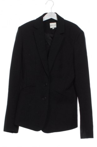 Dámské sako  Reiss, Velikost XS, Barva Černá, Cena  1 729,00 Kč