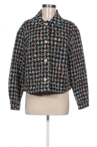 Damen Blazer Reserved, Größe XL, Farbe Mehrfarbig, Preis € 39,00