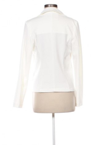 Damen Blazer Rinascimento, Größe M, Farbe Weiß, Preis € 75,99