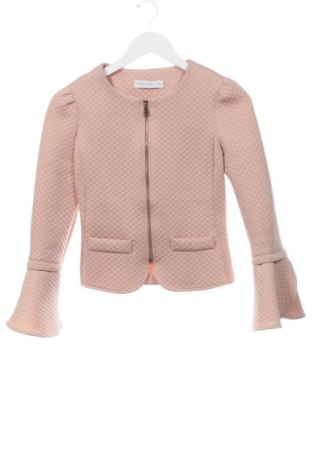 Damen Blazer Rinascimento, Größe XS, Farbe Rosa, Preis 79,56 €