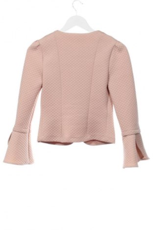 Damen Blazer Rinascimento, Größe XS, Farbe Rosa, Preis 79,56 €
