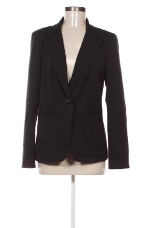 Damen Blazer Risoe, Größe M, Farbe Schwarz, Preis 33,99 €