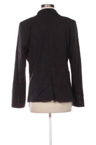 Damen Blazer Risoe, Größe M, Farbe Schwarz, Preis 33,99 €